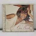 One Wish (The Holiday Album) by Houston, Whitney (CD, 2003)