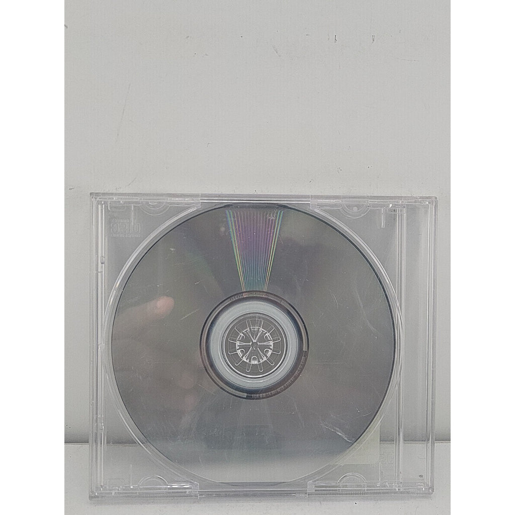 Rokstarr by Taio Cruz (CD, 2010)
