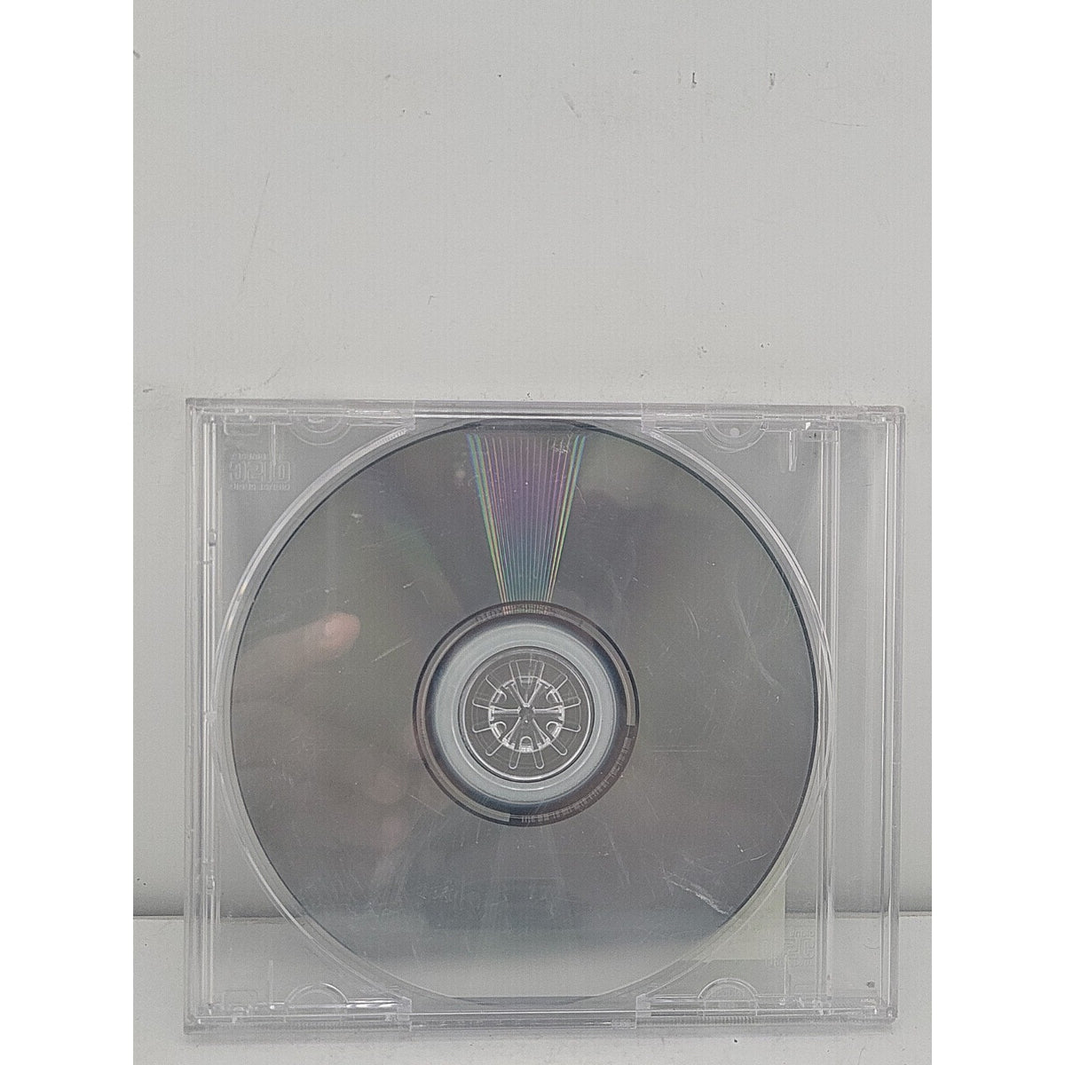 Rokstarr by Taio Cruz (CD, 2010)