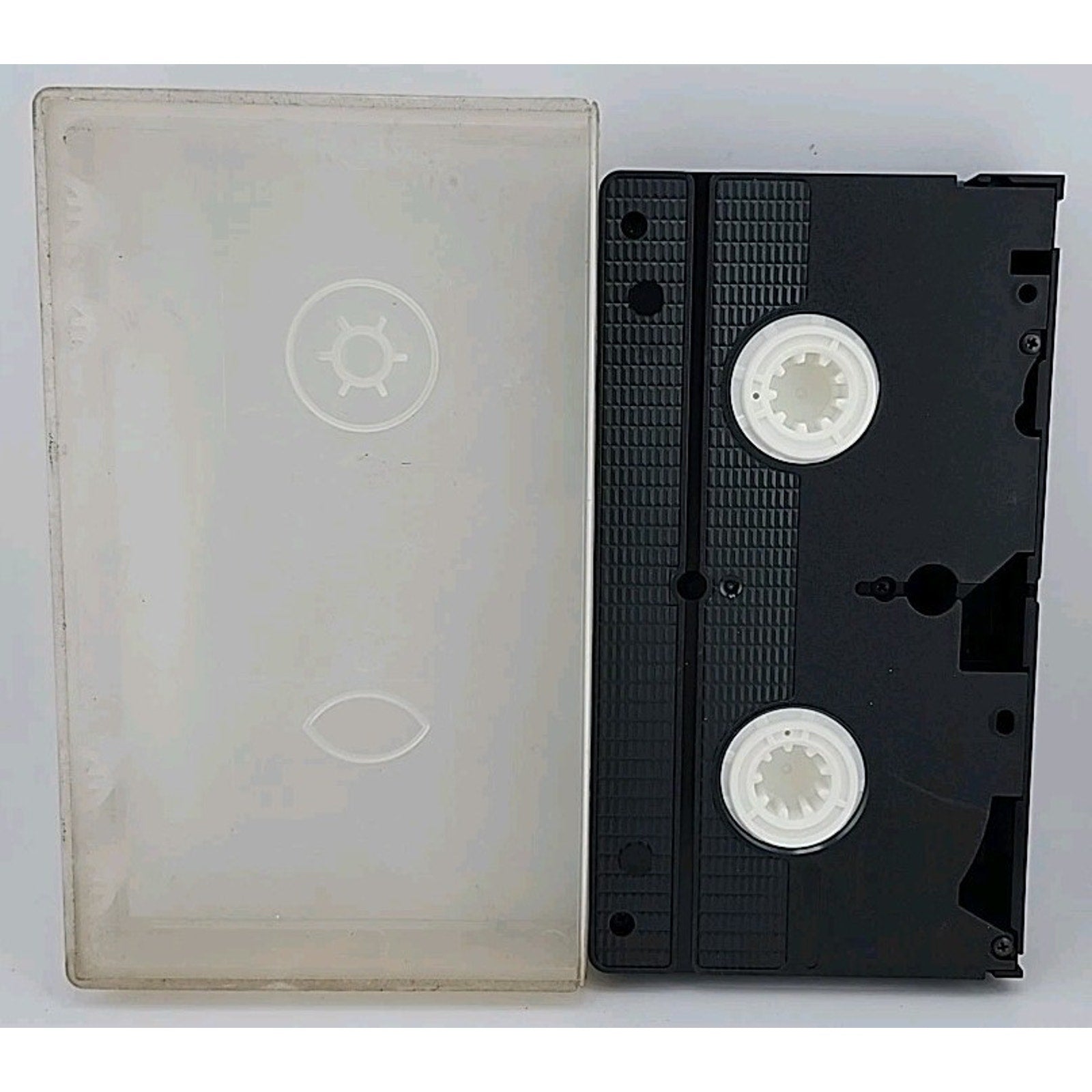 Rambo III (VHS, 1999)