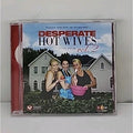 Desperate Hot Wives Powermix Vol. 2 CD