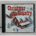 Christmas In The Country Volume 3 CD