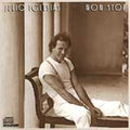 Non Stop by Julio Iglesias (CD, Jul-1988, Sony Discos Inc.)