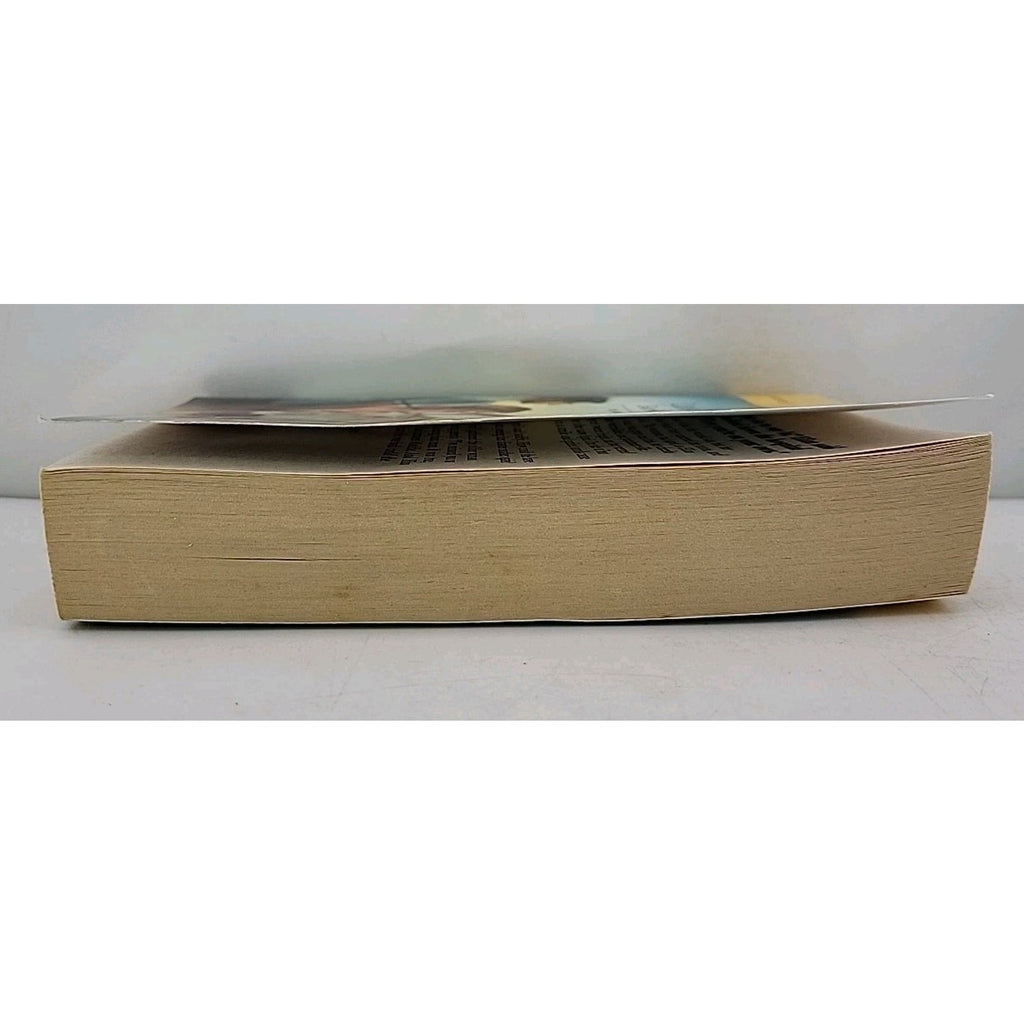 Lies That Bind by Barbara McMahon (2006, Larger Print)