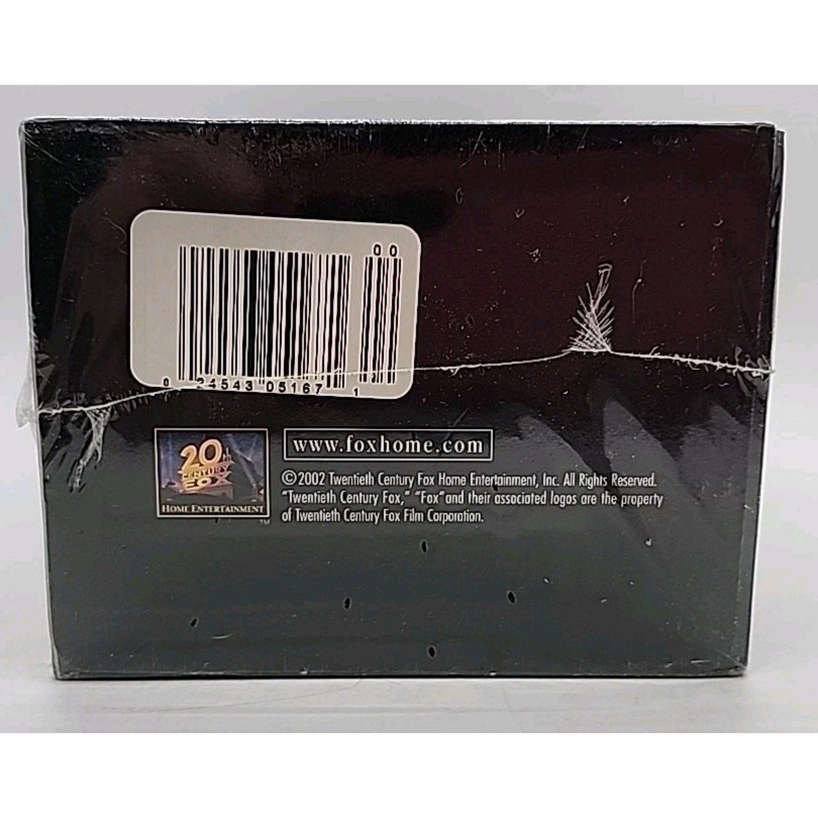 John Wayne - American Hero, Hollywood Legend 3-Pack (VHS, 2002, 3-Tape Set)*New*