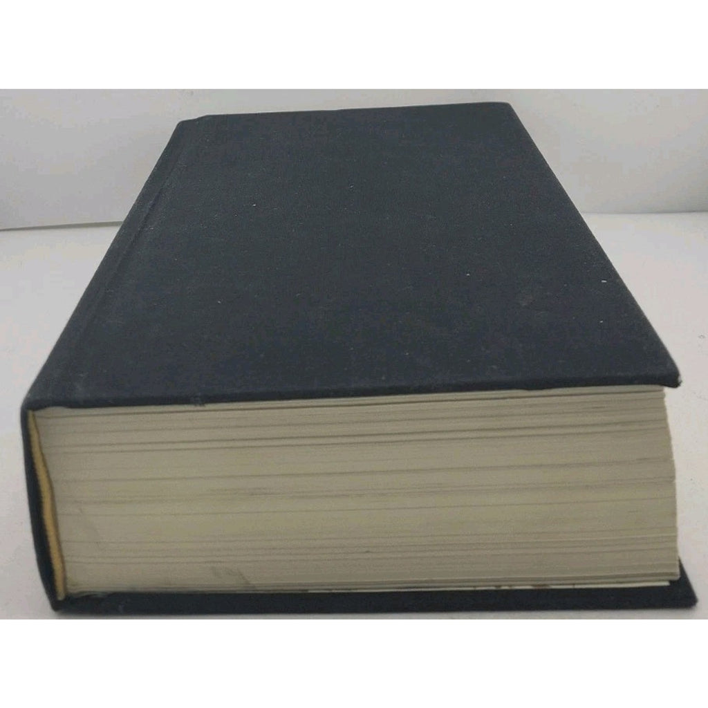 The Dark Tower VII - Dark Tower by Stephen King (2004, Hardcover)