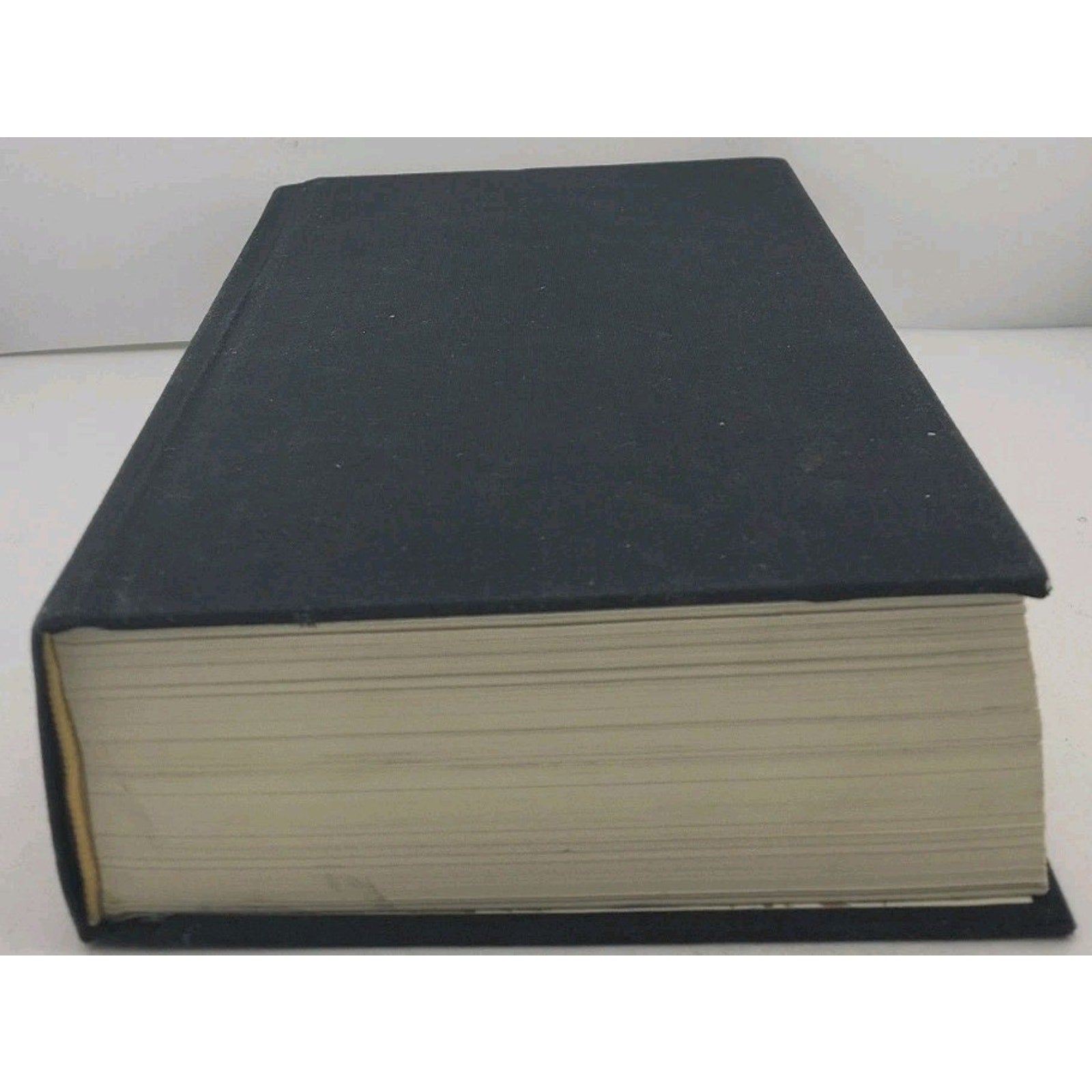 The Dark Tower VII - Dark Tower by Stephen King (2004, Hardcover)
