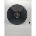 Billy Golden And Jim Marlowe By, By, Ma' Honey/ Two New Coons In Town (Record)