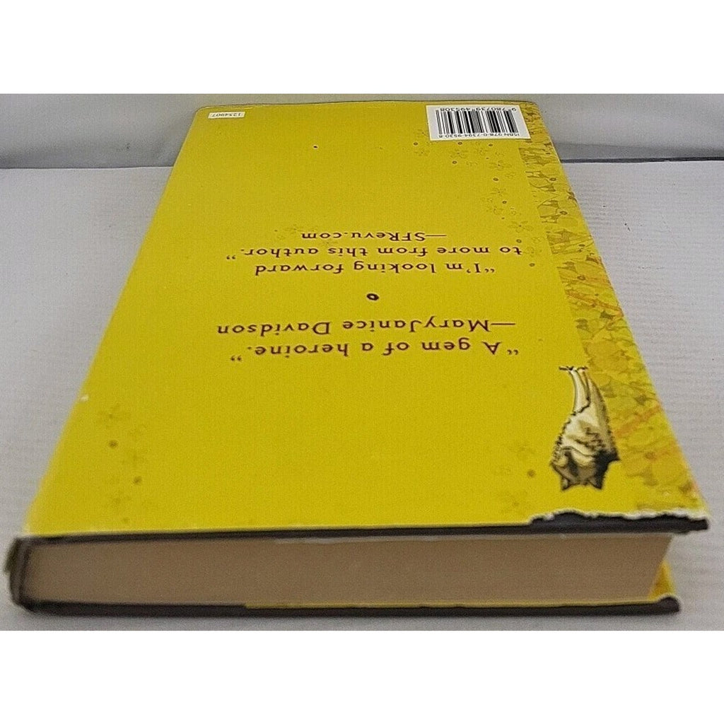 Romancing the Dead by Tate Hallaway (Hardcover)