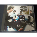 You've Got It Bad [Single] by Ocean Colour Scene (CD, Jul-1996, MCA)