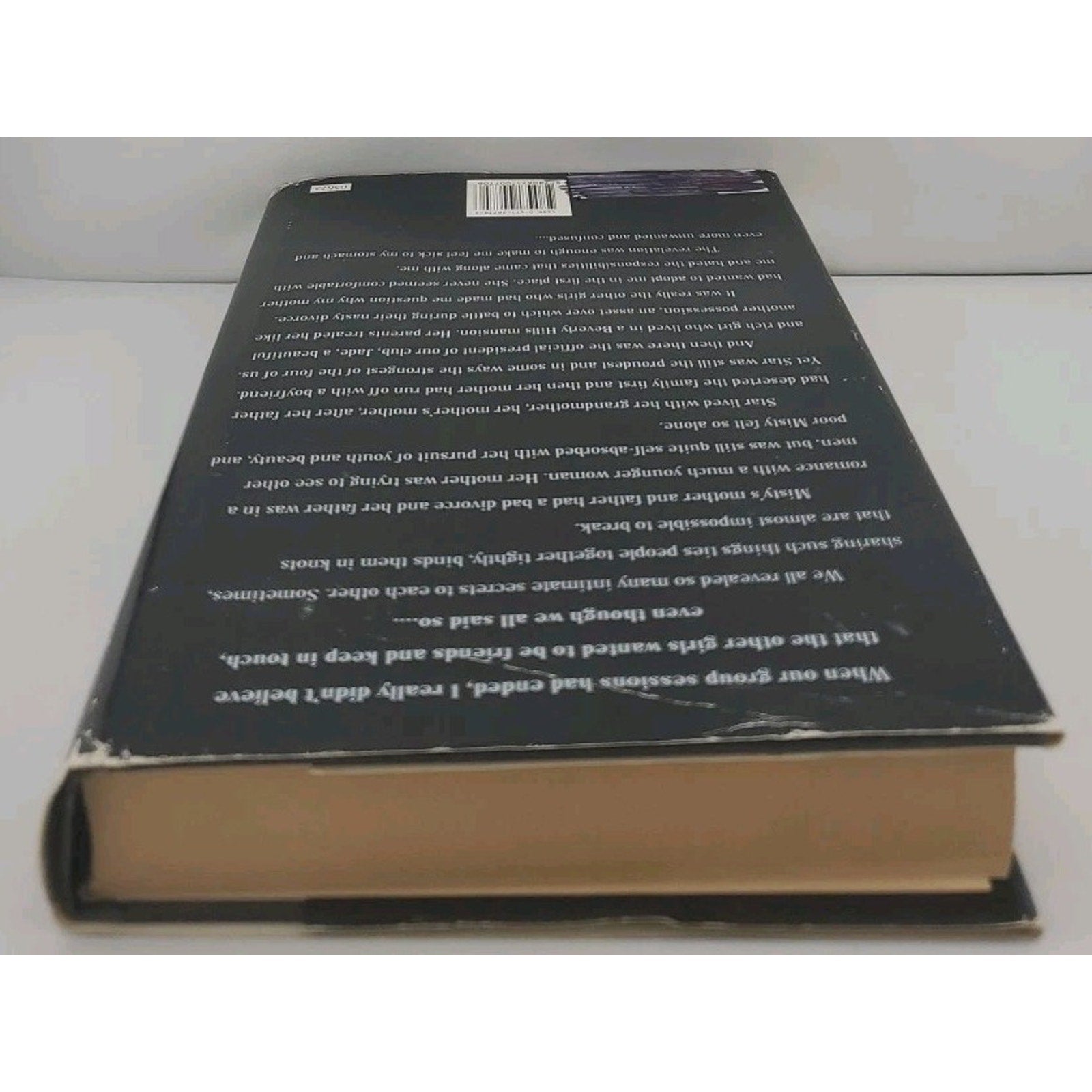 Into the Garden by V. C. Andrews (1999, Hardcover)