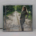 Look at Her Go by Colleen Rae (CD, 2015) *Brand New*