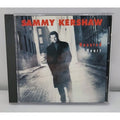 Haunted Heart by Sammy Kershaw (CD, Jul-1994, Mercury)