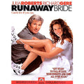 Runaway Bride (DVD, 2000, Widescreen)