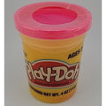 Play- Doh Modeling Compound, Pink 4oz