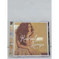 Rachael Lampa by Lampa, Rachael (CD, 2004)