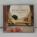 Feng Shui-For Balanced Living by Daniel May (CD, 2005)
