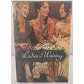 Ladies in Waiting by Laura L. Sullivan (2012, Hardcover)