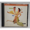 Cuba Classics, Vol. 2: Dancing with the Enemy by Various Artists (CD, Nov-1991)