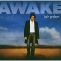 Awake by Groban, Josh (CD, 2006)