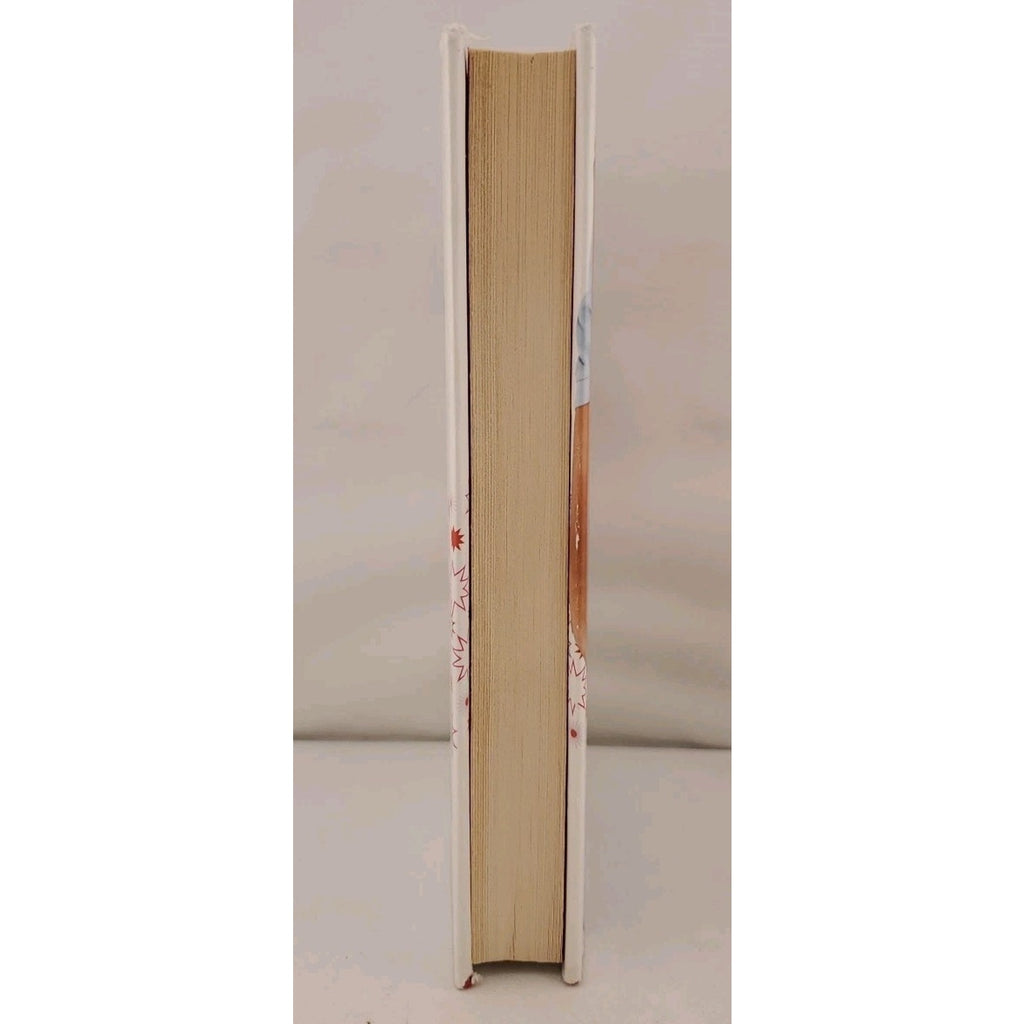 Pants on Fire by Meg Cabot (2007, Hardcover)