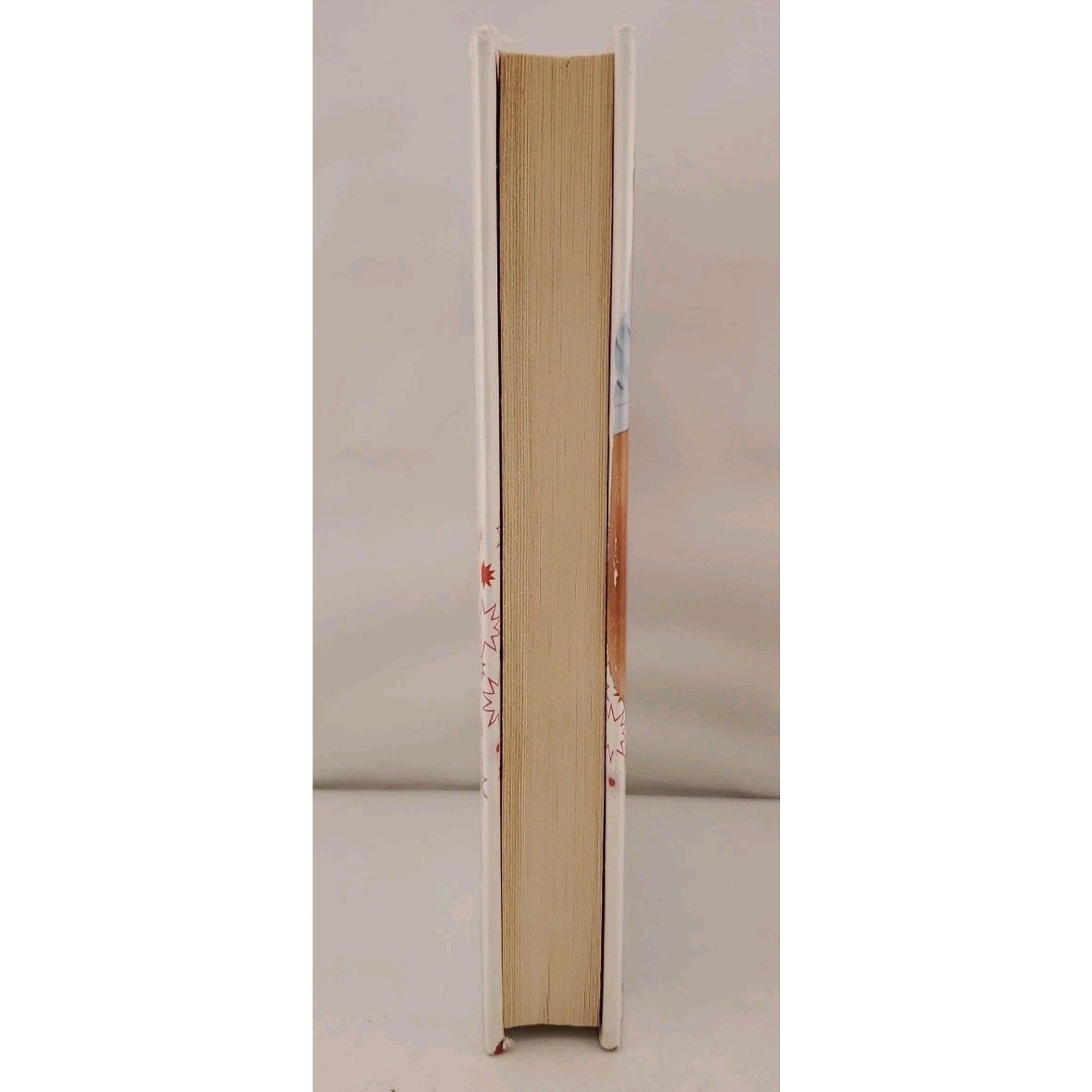 Pants on Fire by Meg Cabot (2007, Hardcover)
