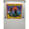 Spitfire by Jefferson Starship (Record, 2023)