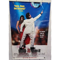 That’s The Way I Like It Promotional Poster Miramax Home Video 2000 27x40