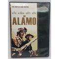 Alamo (DVD, 1960)