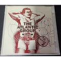 The Atlantic Group The Midwest You Are Here Release 2 (CD)