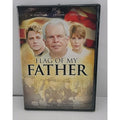 Flag of My Father (DVD) *Brand New*