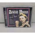 The Best Of Vera Lynn CD