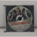Sweetwater (DVD, 2013) *Disc Only*