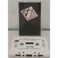 The Firm by The Firm (Rock) (Cassette, 1985, Atlantic (Label))