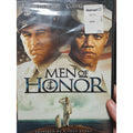 Men of Honor (DVD, 2000)