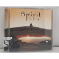Spirit Spa * by David R. Maracle (CD, 2008, Reflections)