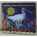 From Bamako to Carencro by Beausoleil / Doucet, Michael (CD, 2013)