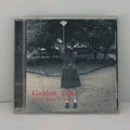 Golden Time by The Rock A Teens (CD, 1999)