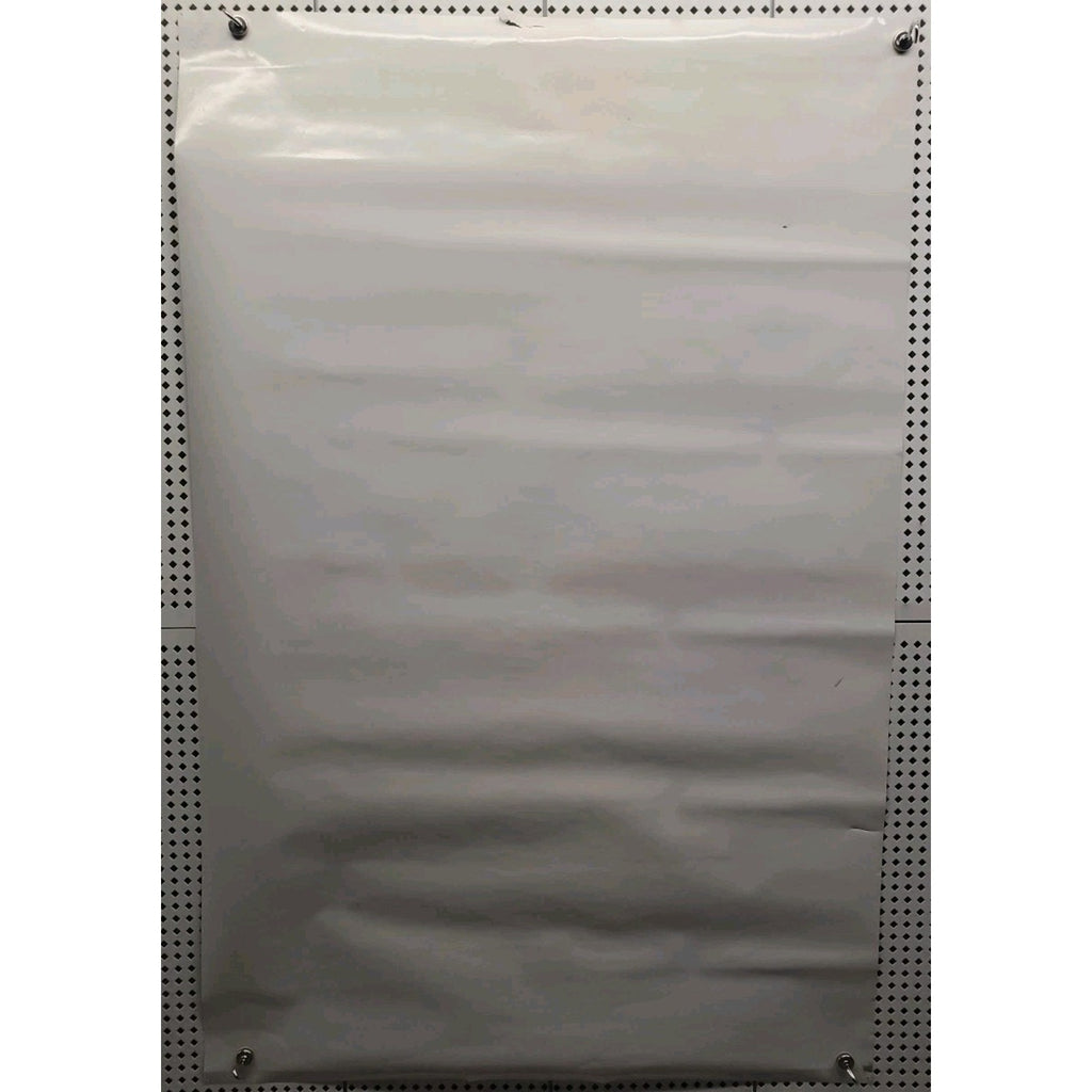 Con Air Movie Poster 27x40