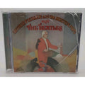 Play the Beatles by Boston Pops / Fiedler (CD, 2000)