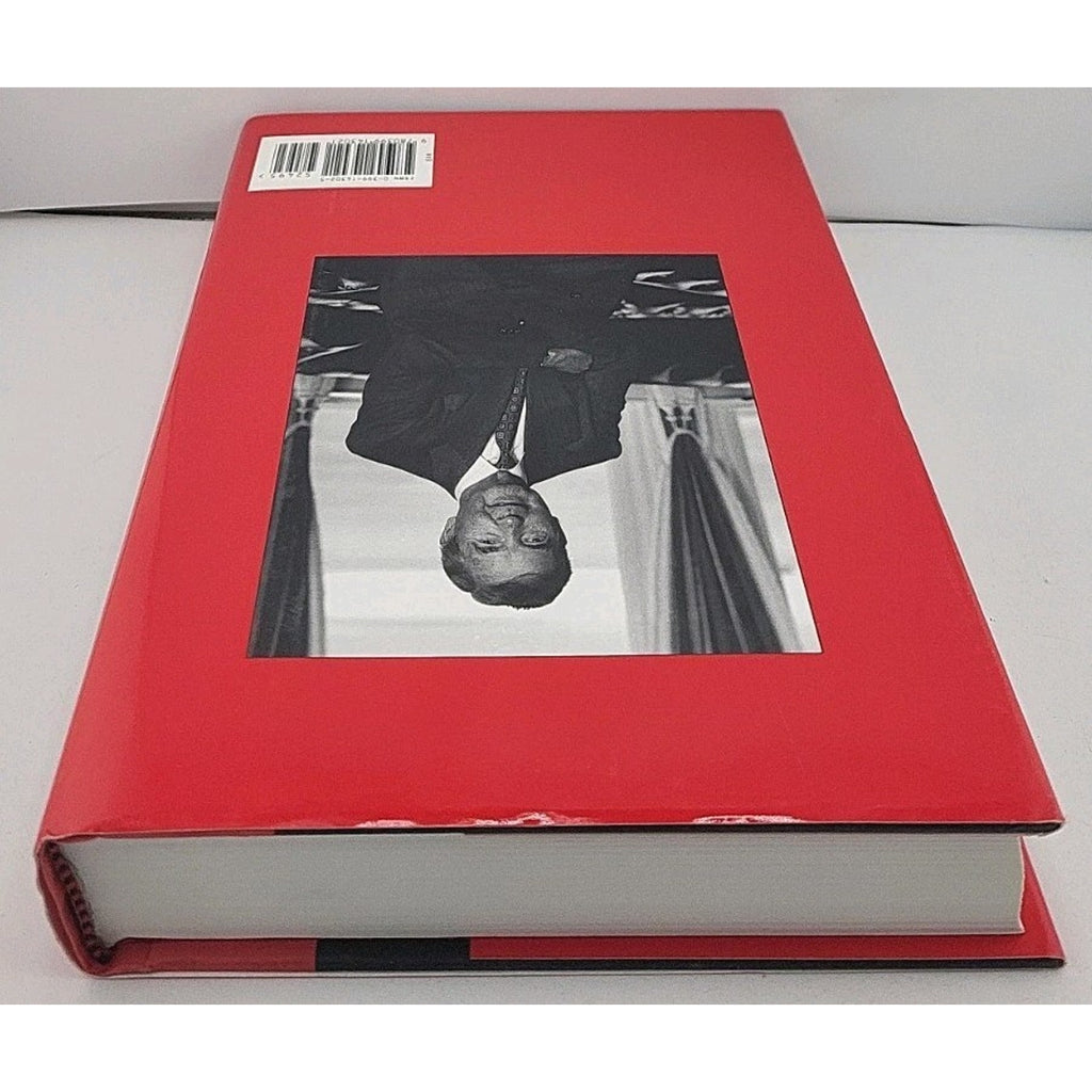 10 Lb. Penalty by Dick Francis (1997, Hardcover)