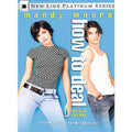 How to Deal (DVD, 2003, Platinum Series)