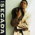Jon Secada by Jon Secada (CD, 1992)