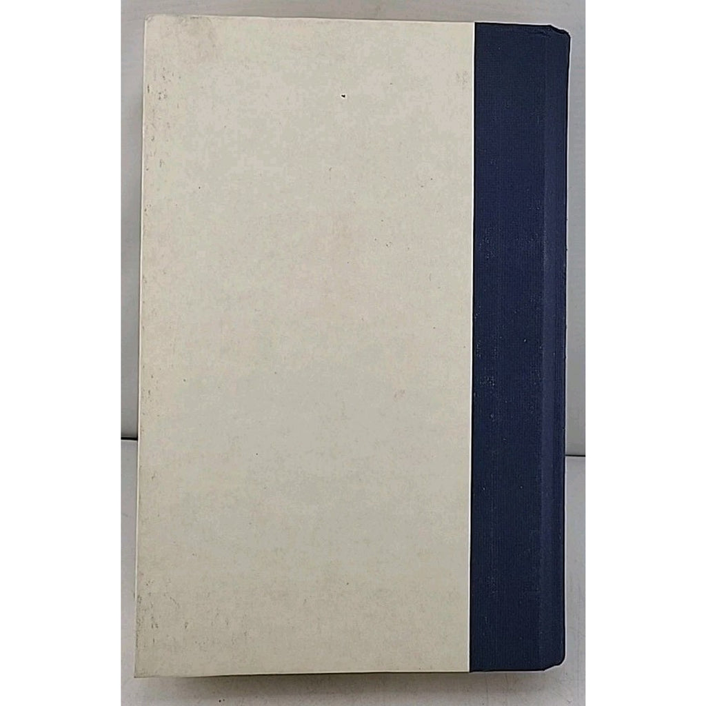 Perfect Murder, Perfect Town by Lawrence Schiller (1999, Hardcover)
