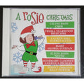 Various Artists : Rosie Christmas CD