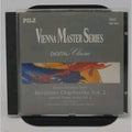 JS Bach - Beruhmte Orgelwerke Vol 2 - CD By JS BACH