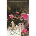 Sara's Song by Fern Michaels (1998, Mass Market)