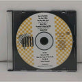 Diamond Rio by Diamond Rio (CD, May-1991, Arista) *Disc Only*