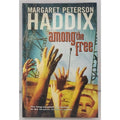 Among the Free Margaret Peterson Haddix (Hardcover)