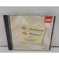 The Academy By Request Disc 5 ONLY CD